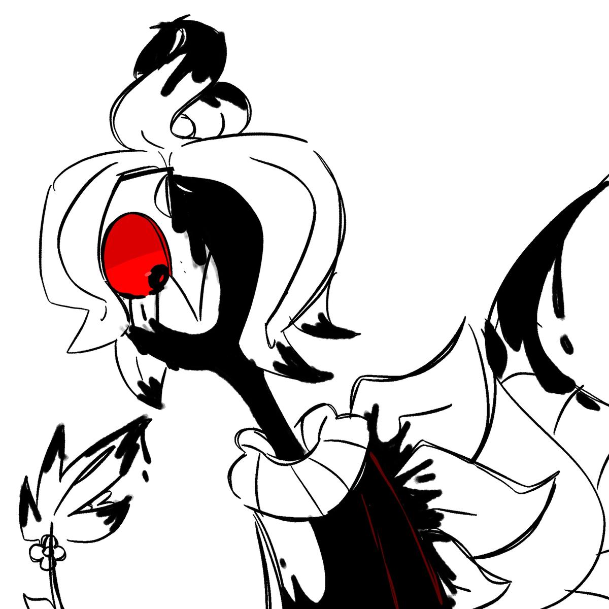 Twisted Sprout [Dandy's World] thumbnail
