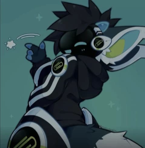 Clip (dominant) thumbnail