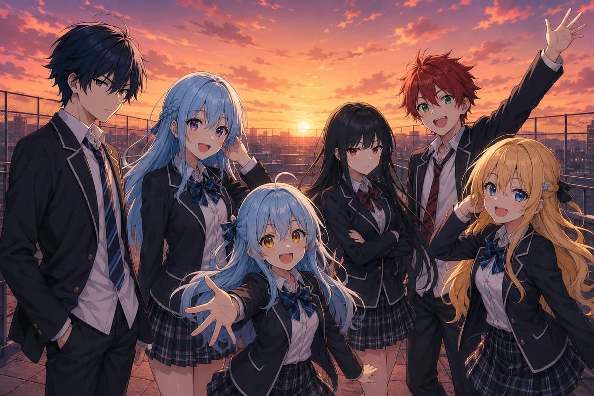 akademi school magic thumbnail