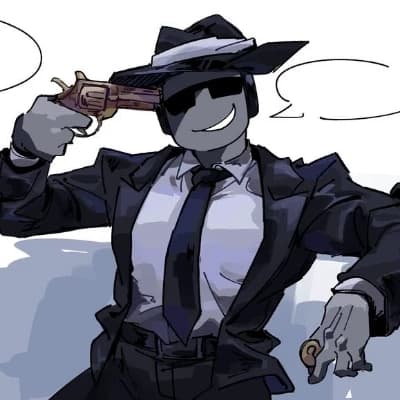 _Chance_ thumbnail