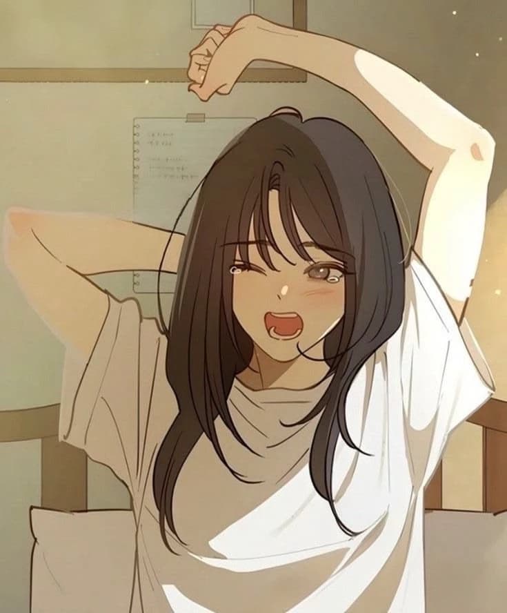 Mio thumbnail
