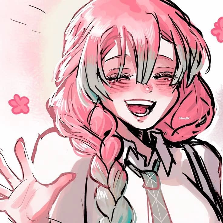 mitsuri  thumbnail