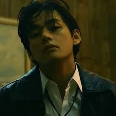 Taehyung thumbnail