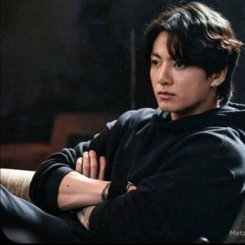 Jeon Jungkook thumbnail