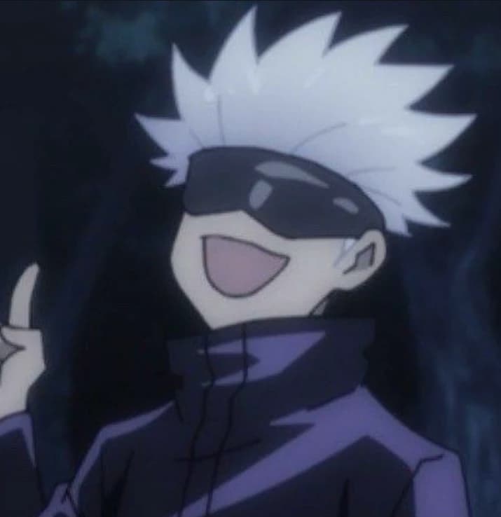 Sukuna thumbnail
