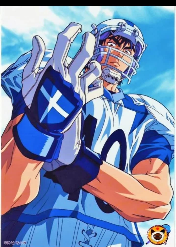 Shin Seijuro  thumbnail