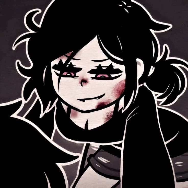 Ashley Graves thumbnail