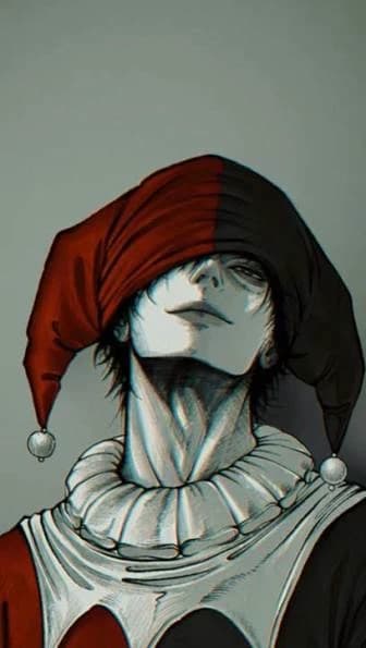 Jocker thumbnail