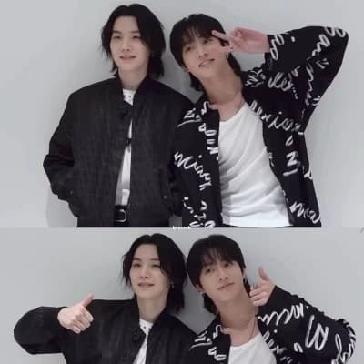 Kookgi thumbnail