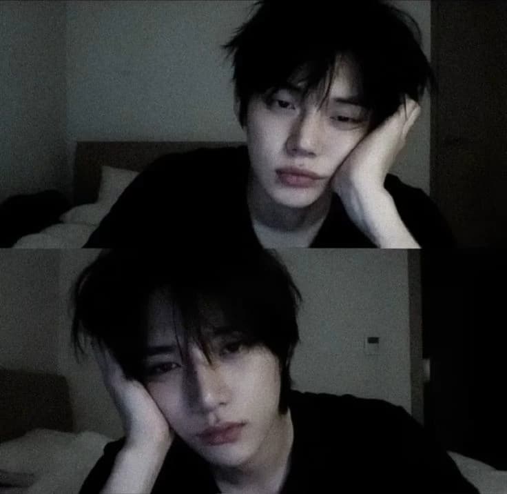 Yeonjun ve beomgyu thumbnail
