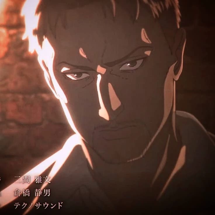 Reiner Braun thumbnail