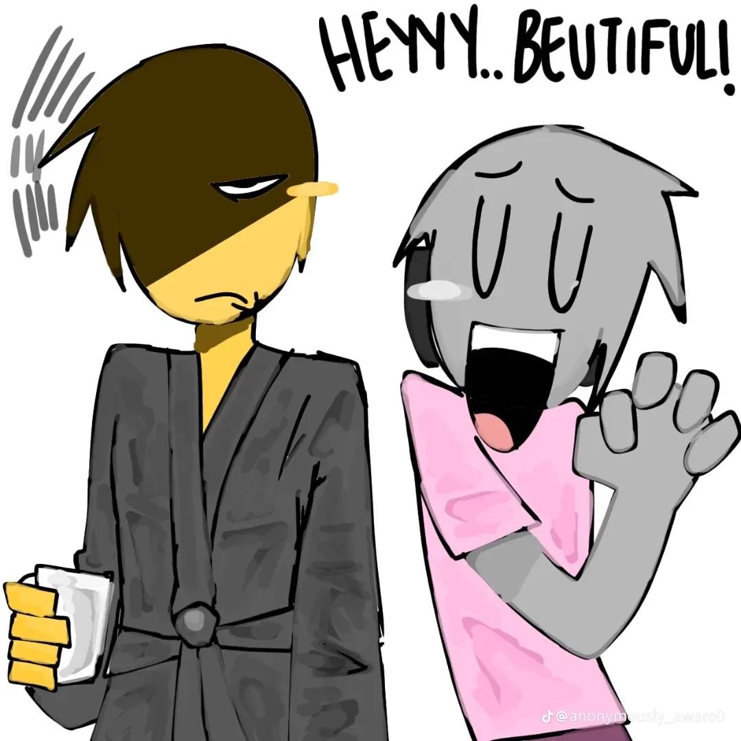 Mafioso thumbnail