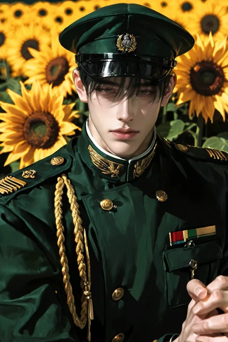 Park Junho thumbnail