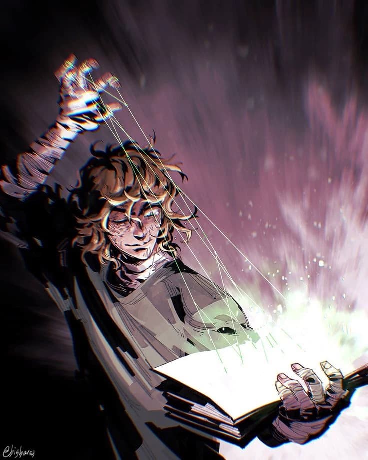 DSMP - Dream thumbnail