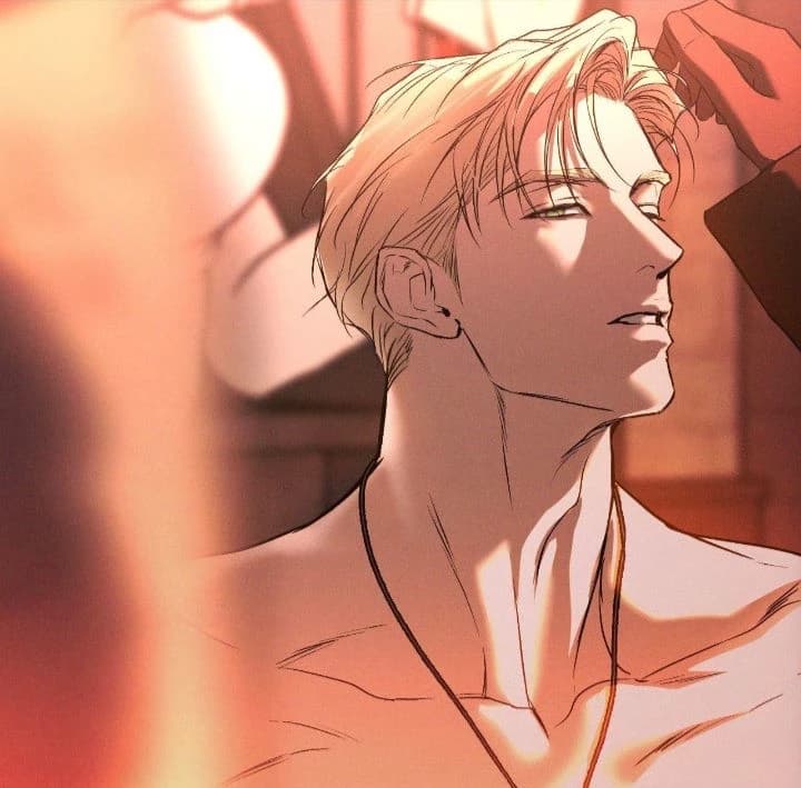 Richard thumbnail