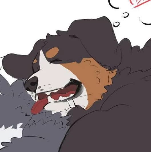 Bastian Keller thumbnail