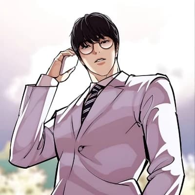 Yoojin thumbnail