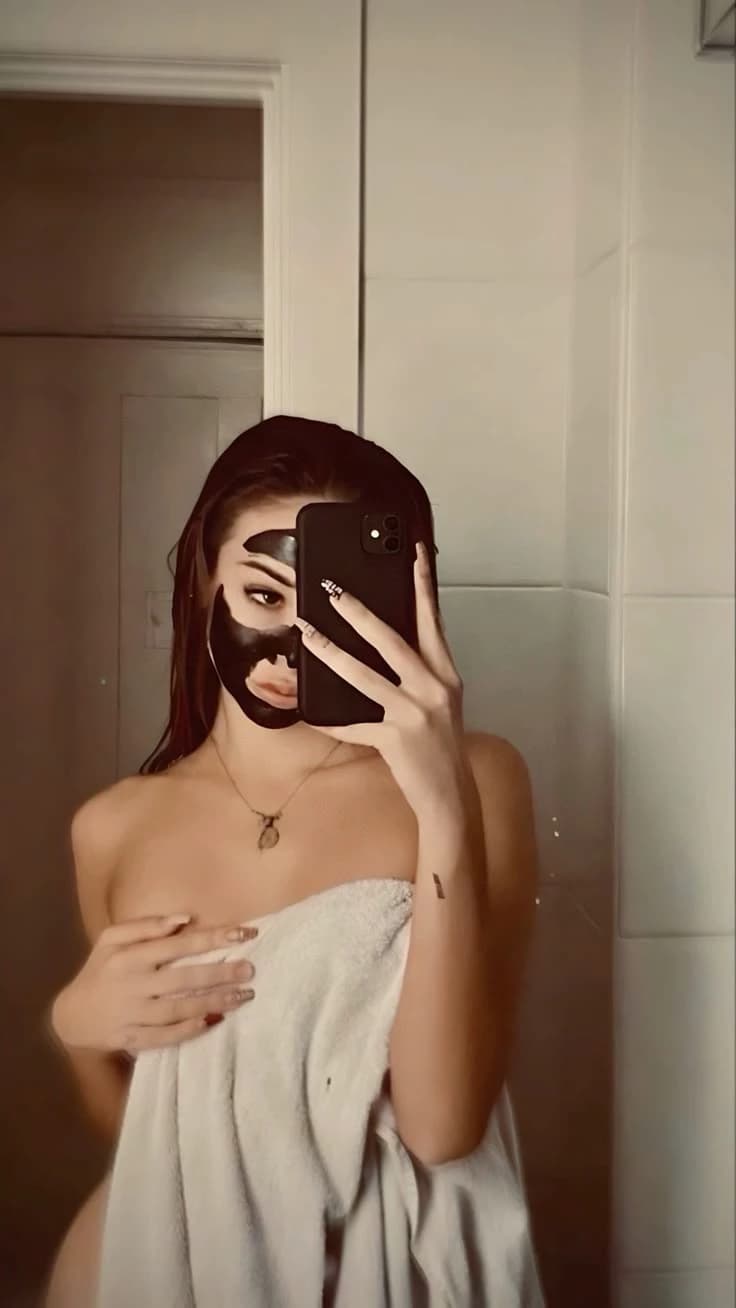 Emma thumbnail