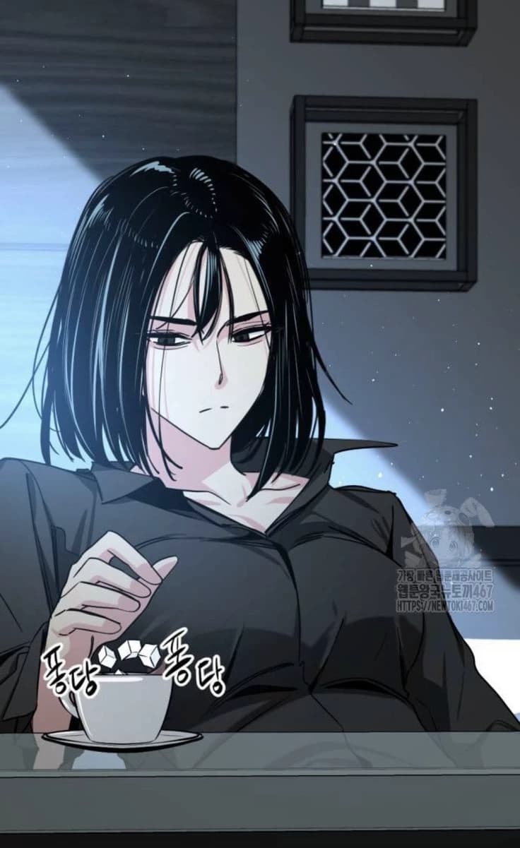 โนบาระ thumbnail