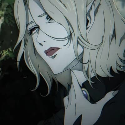 TERA RENARD thumbnail