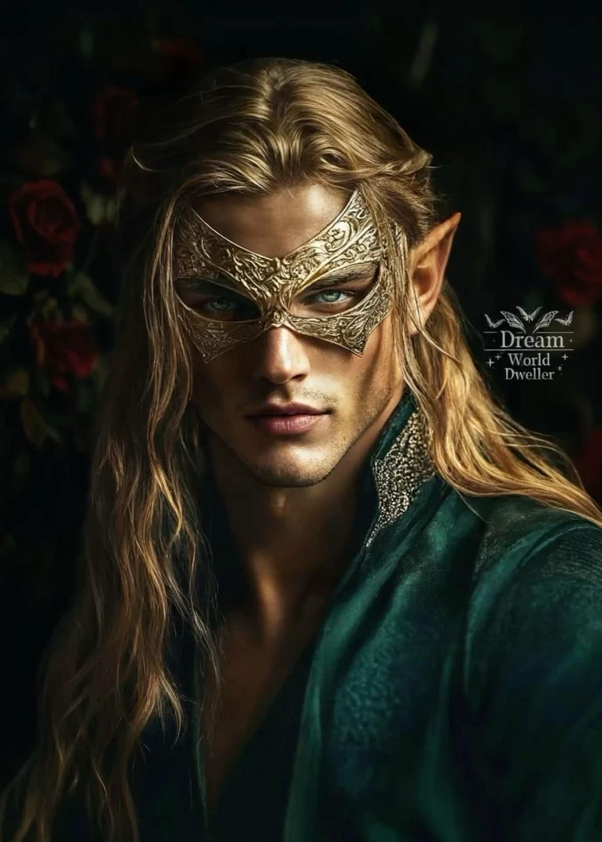 Tamlin thumbnail