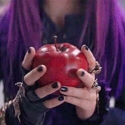 Descendants  thumbnail