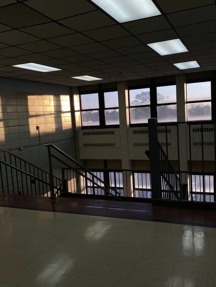 Highschool thumbnail