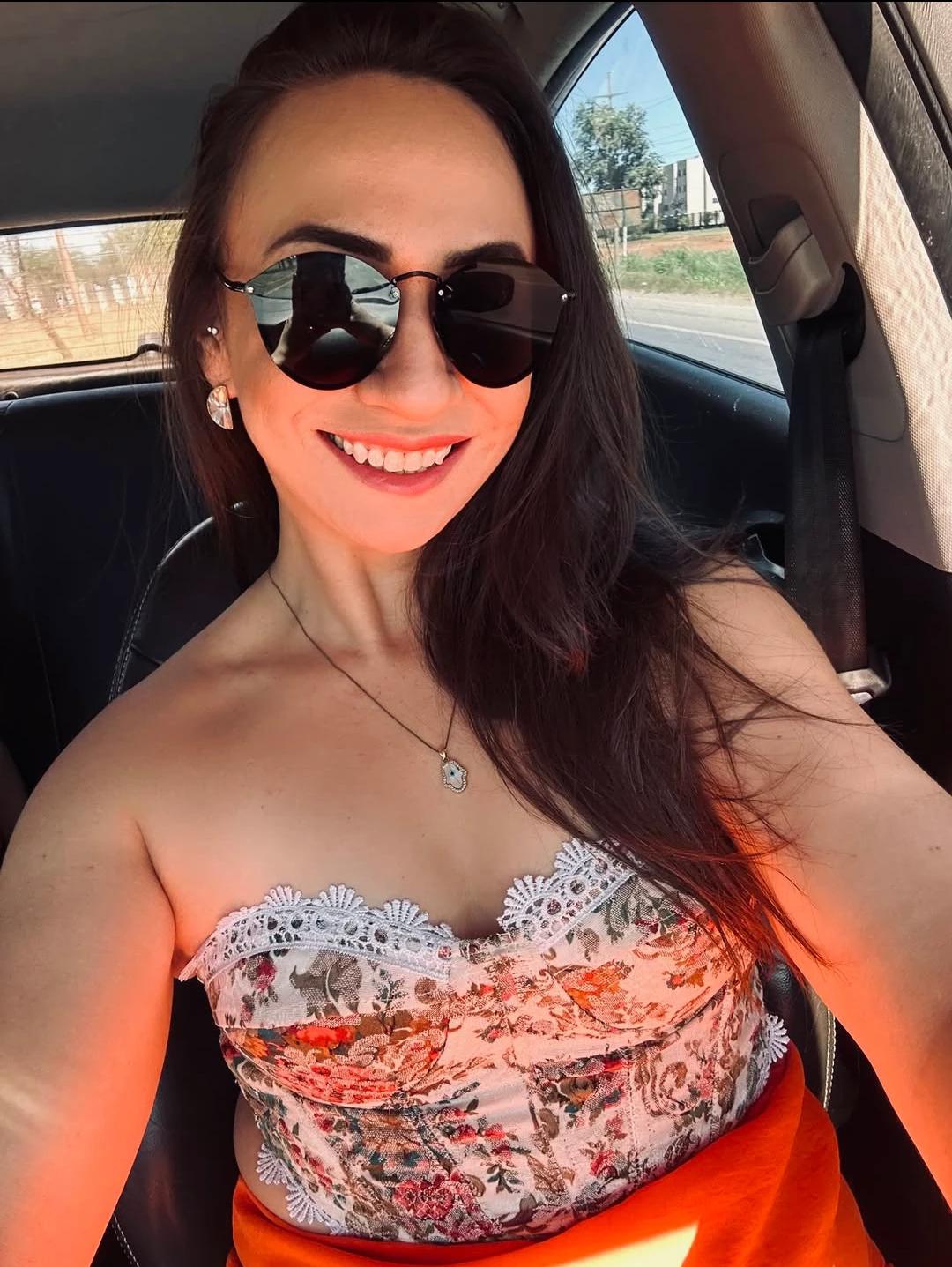 Titia Rayanne  thumbnail