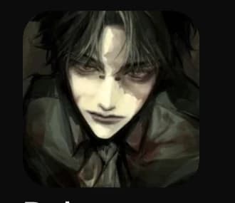 Dalton thumbnail