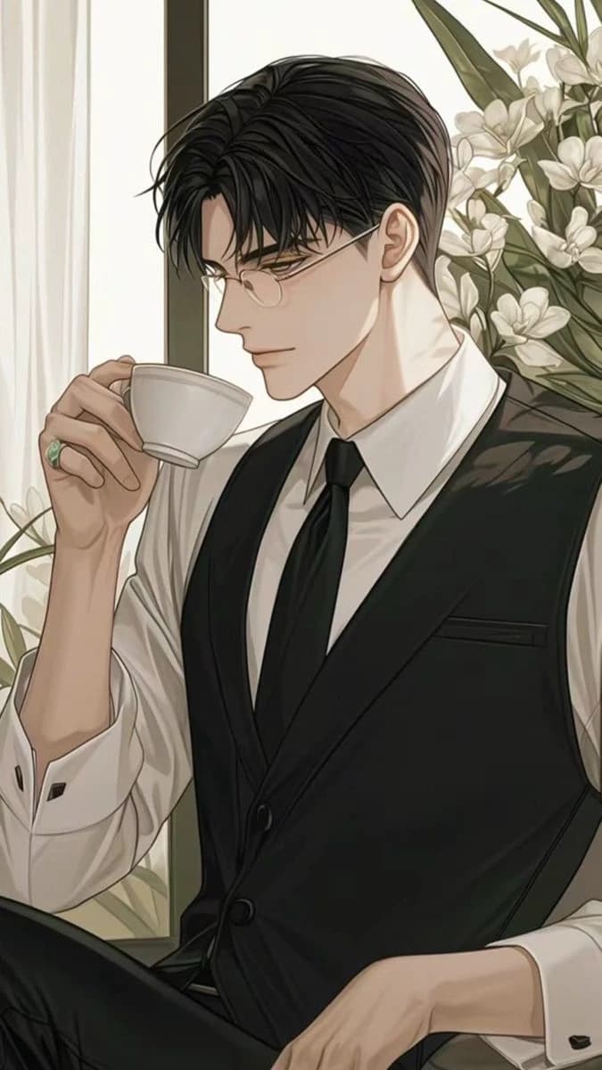 Edward thumbnail