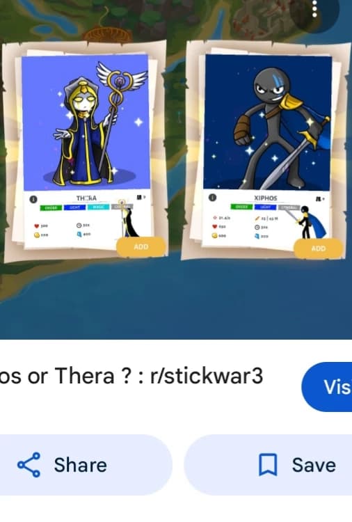 Thera thumbnail