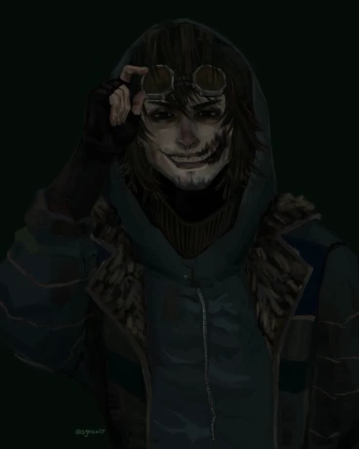 Ticcy Toby thumbnail