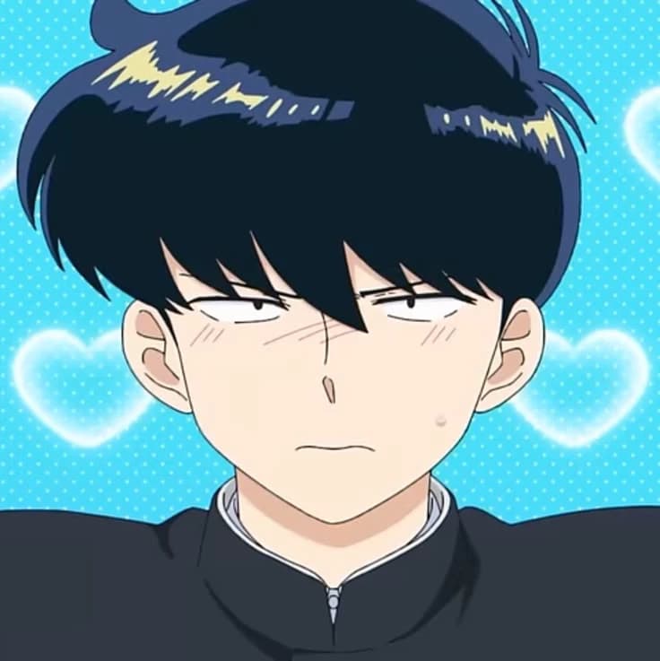 Okuto nakamura-BL thumbnail