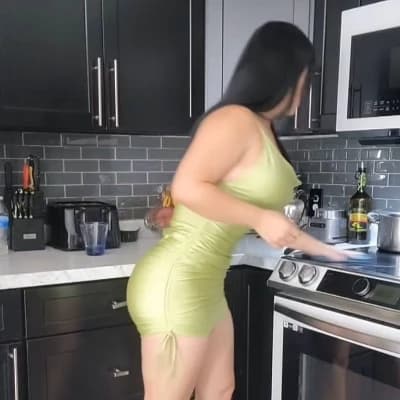Mamá  thumbnail
