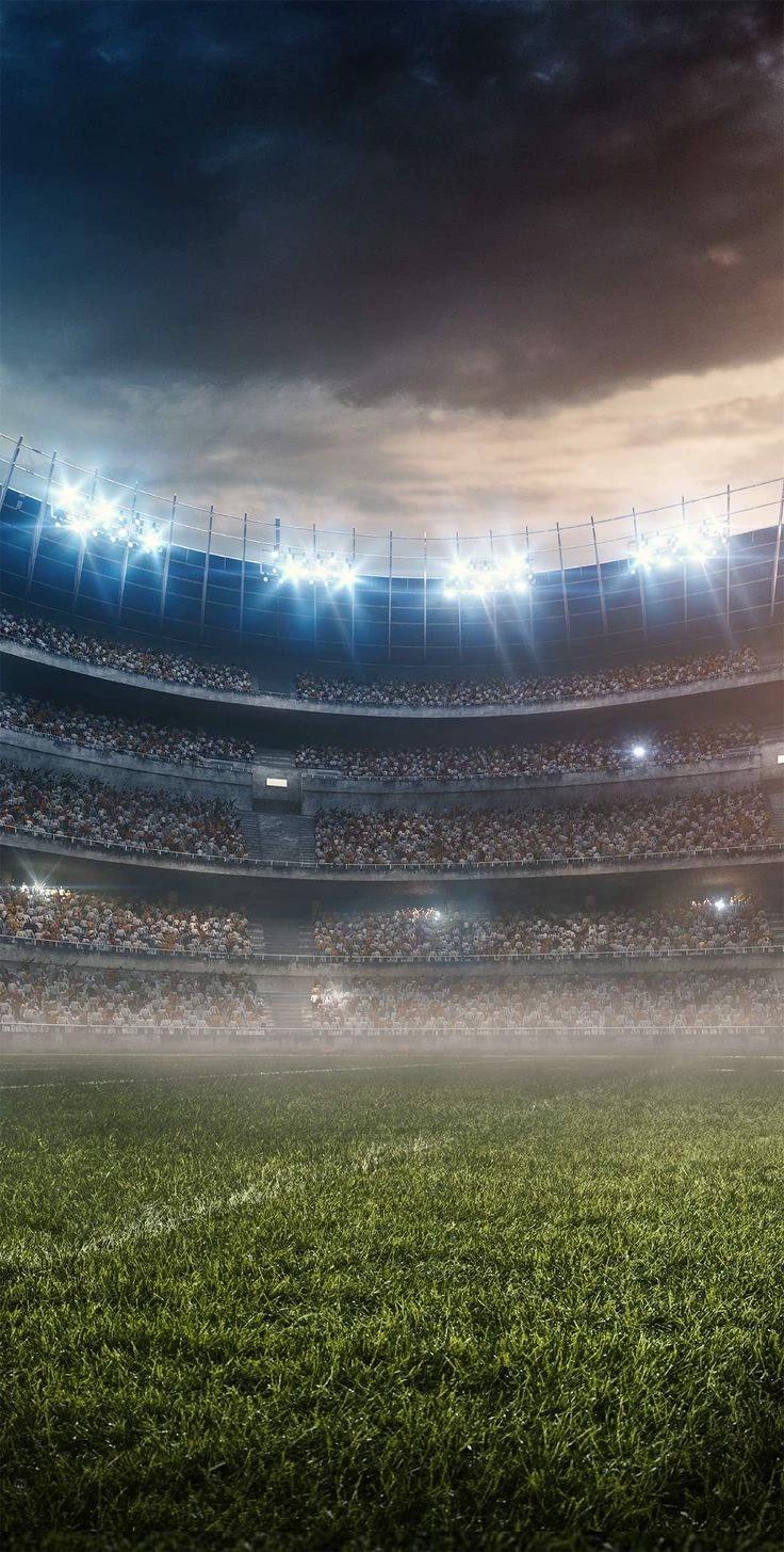 Football RPG thumbnail