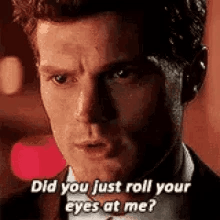 Christian Grey 🩶 thumbnail
