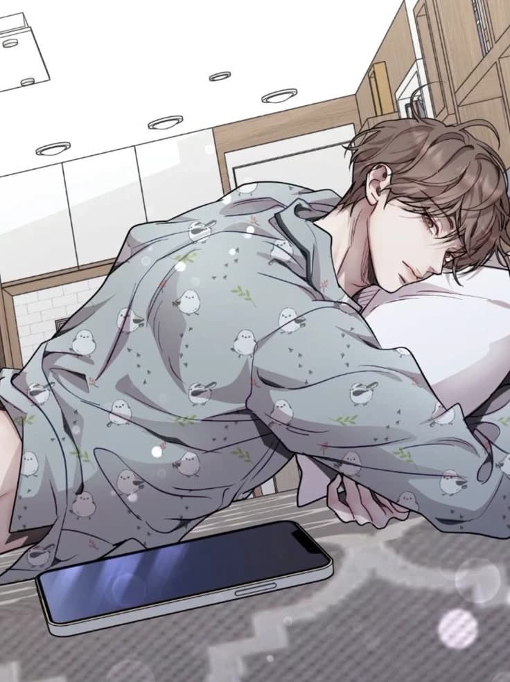 Fuyuki thumbnail