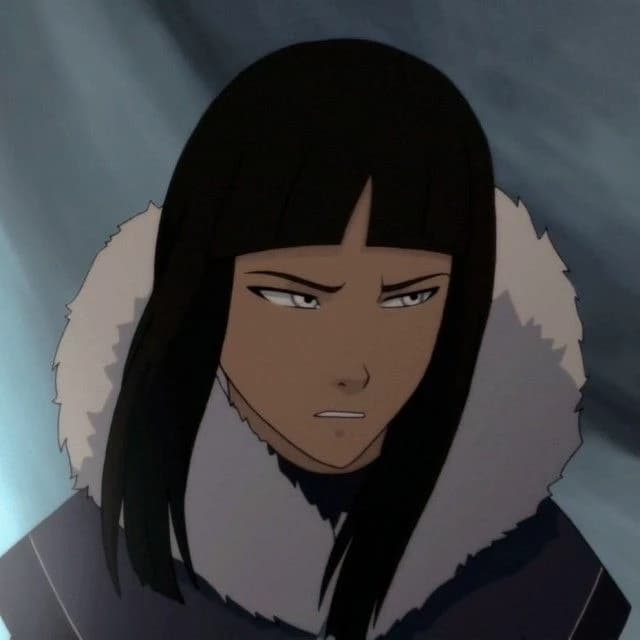 Desna ꒰⁠⁠⁠ᵕ⁠༚⁠ᵕ⁠꒱⁠˖⁠♡ thumbnail