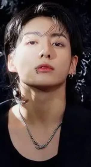 Jung Jungkook thumbnail