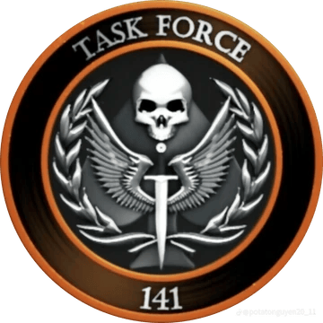 taksforce 141 y kortac thumbnail