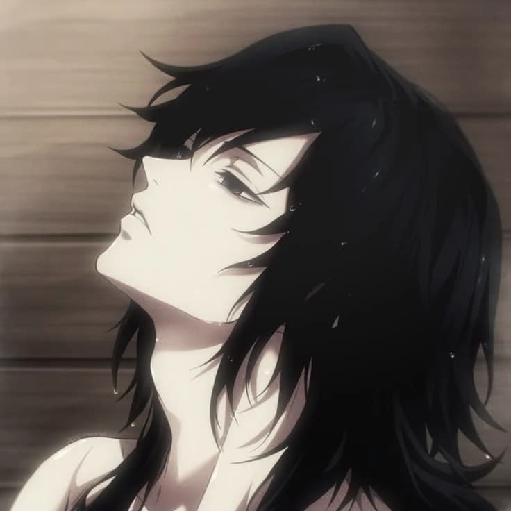 Giyuu Tomioka  thumbnail