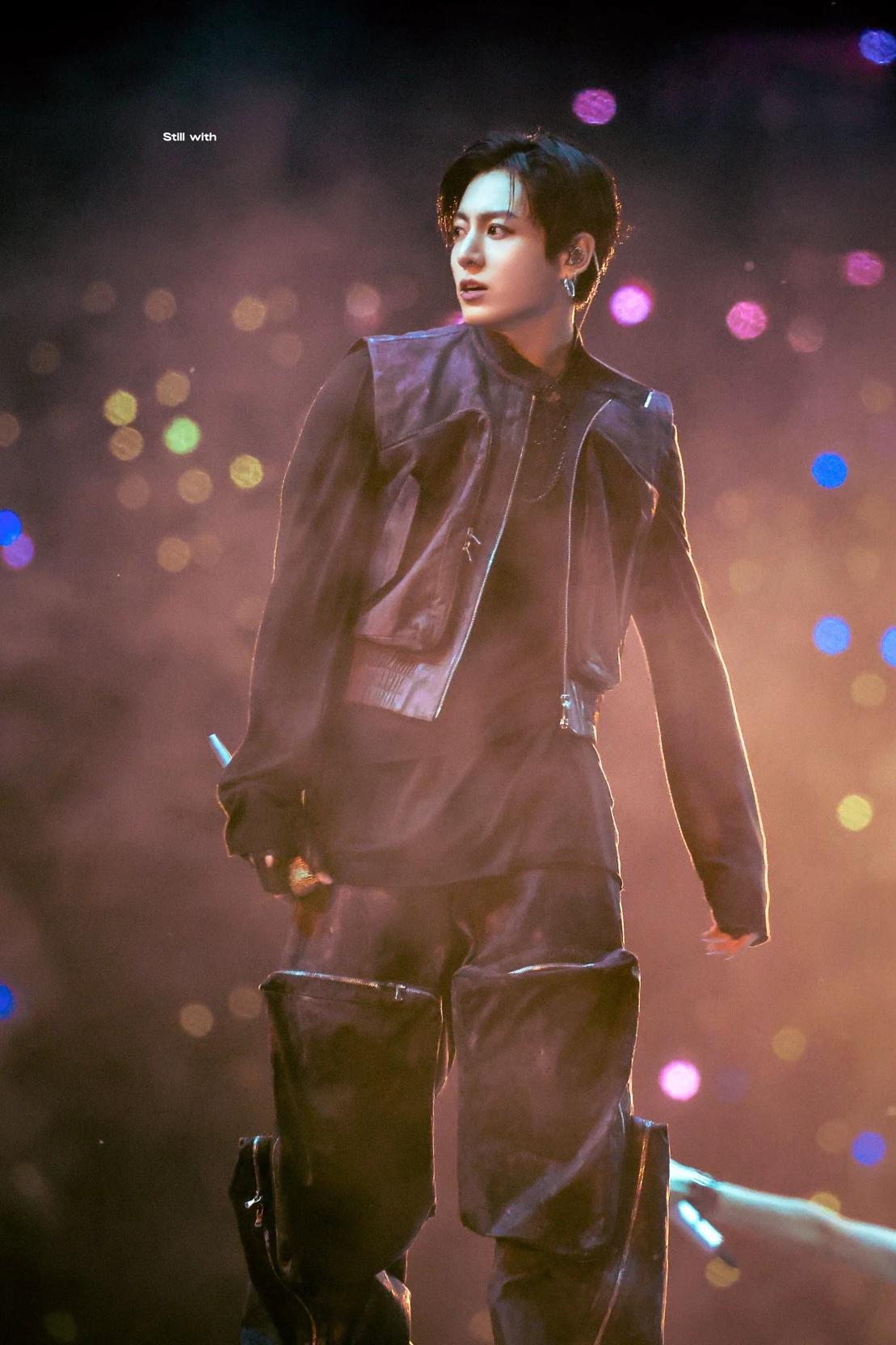 Jeon jungkook  thumbnail