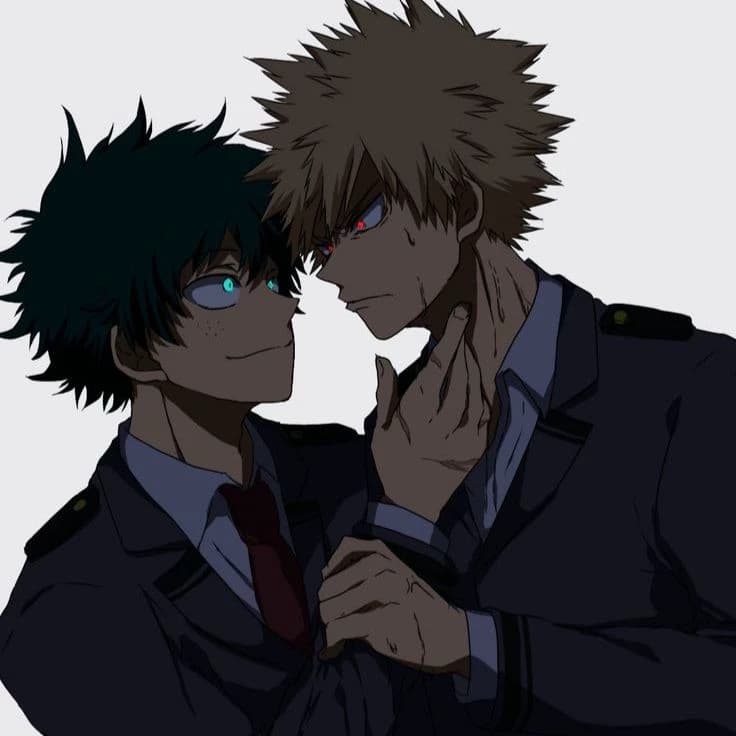 villanos thumbnail