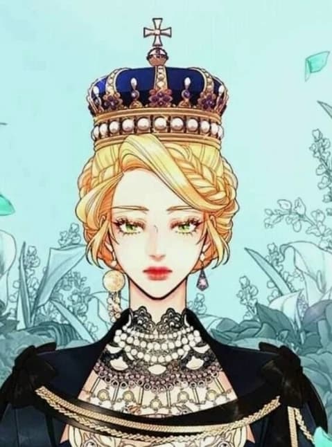 The Divorced Empress thumbnail