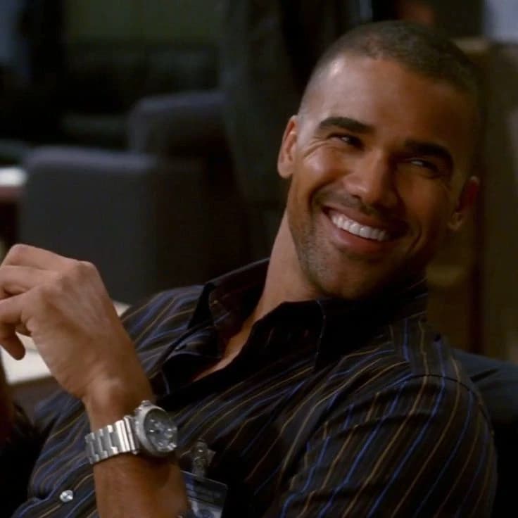 derek morgan thumbnail