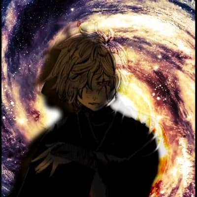 Emperor Kiyo thumbnail