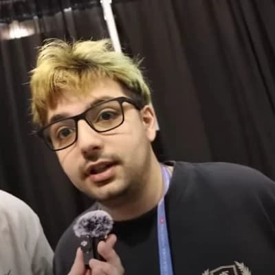 Tinymacdude  thumbnail