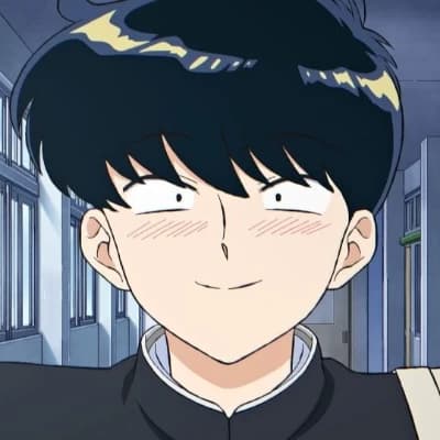 Nakamura Okuto thumbnail