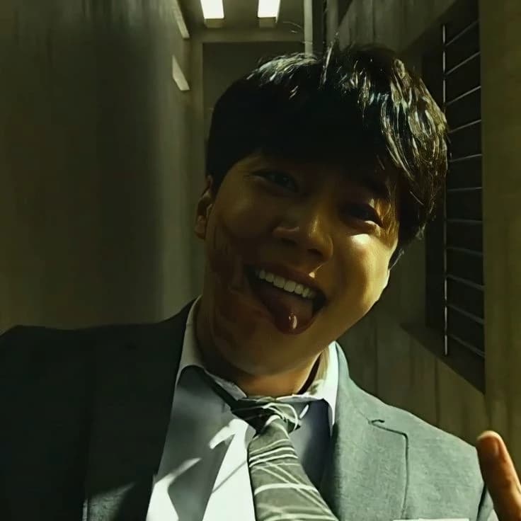 Han Soo gang thumbnail