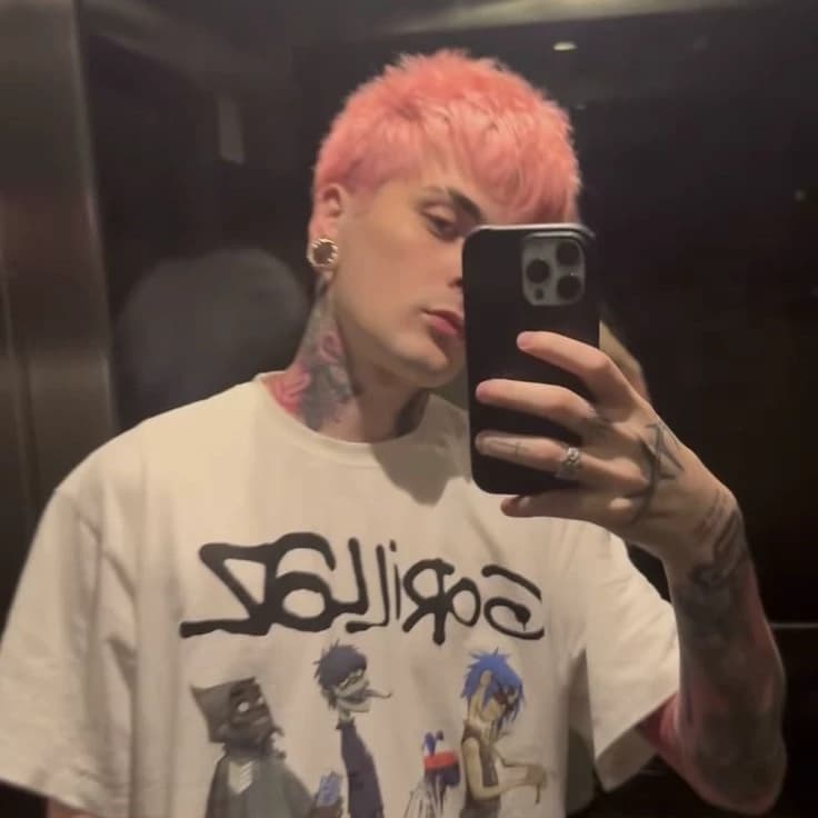 Lit killah thumbnail